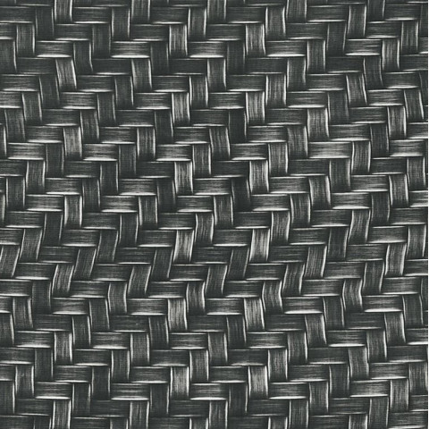 Чеський каркасний басейн Azuro SWING 488x122 см круглий без фільтру 20,0 м³