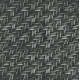 Чеський каркасний басейн Azuro SWING 549x132 см круглий без фільтру 27,0 м³