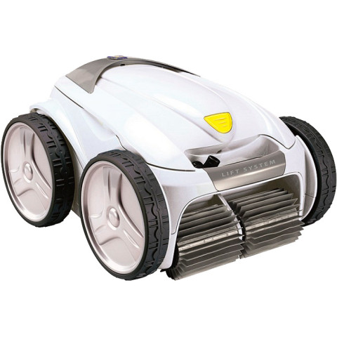 Робот-пилосос для басейну Zodiac Vortex Pro 4WD RV5470
