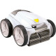 Робот-пилосос для басейну Zodiac Vortex Pro 4WD RV5470