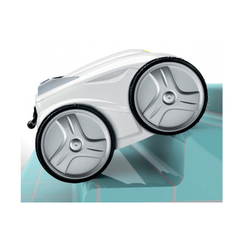 Робот-пилосос для басейну Zodiac Vortex Pro 4WD RV5470