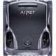 Робот-пилосос для басейну  AIPER Scuba X1 Pro Max, до 20×15 м, чистить дно, акамуляторний