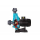 Насос PG PUMPEX-JET 12-15м3/г 220В, 3.8А, 0.84кВт для водоспаду чи масажних пристроїв