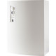 Котел електро Bosch Tronic 5000H одноконтурний 30кВт 380В з насосом