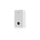Котел газовий Bosch Condens 2300 GC2300iW 24/30 конденсаційний двоконтурний 24/30кВт