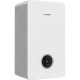 Котел газовий Bosch Condens 2300 GC2300iW 24/30 конденсаційний двоконтурний 24/30кВт