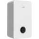 Газовий котел одноконтурний до 240 м² Bosch Condens 2300 GC2300iW 24 P конденсаційний 24кВт