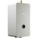 Котел електро Bosch Tronic Heat 3500 одноконтурний 4кВт 220B/380B з насосом
