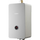 Котел електро Bosch Tronic Heat 3500 одноконтурний 4кВт 220B/380B з насосом