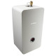 Котел електро Bosch Tronic Heat 3500 24 кВт, 380V, одноконтурний з насосом