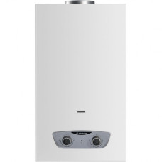 Газова колонка Ariston FAST R ONM 11 NG UA 11л/хв. 18,5кВт розпалювання від батарейок