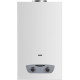 Газова колонка Ariston FAST R ONM 11 NG UA 11л/хв. 18,5кВт розпалювання від батарейок