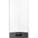 Газовий котел одноконтурний  до 240 м² Ariston CLAS ONE SYSTEM 24 конденсаційний 24кВт