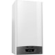 Газовий котел одноконтурний  до 240 м² Ariston CLAS ONE SYSTEM 24 конденсаційний 24кВт
