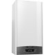 Газовий котел одноконтурний до 300 м² Ariston CLAS ONE SYSTEM 35 конденсаційний, 35кВт