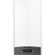 Газовий котел одноконтурний до 300 м² Ariston CLAS ONE SYSTEM 35 конденсаційний, 35кВт