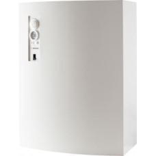 Котел електро Bosch Tronic 5000H одноконтурний 36кВт 380В з насосом