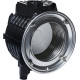 Газовий котел двоконтурний  240 м² Immergas Victrix Tera V2 28 EU конденсаційний 24/28кВт