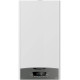 Газовий котел Ariston двоконтурний до 240 м² CLAS ONE WIFI 24 конденсаційний 24кВт Wi-Fi