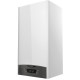 Газовий котел Ariston двоконтурний до 240 м² CLAS ONE WIFI 24 конденсаційний 24кВт Wi-Fi