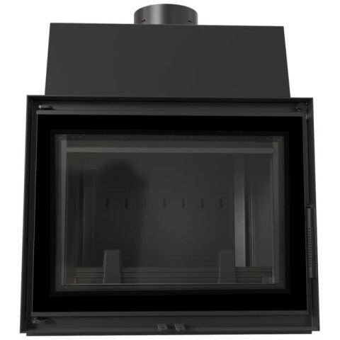 Камінна топка Kratki ZOSIA PW 14 (14 кВт)