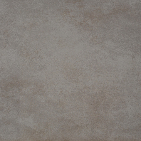 Газовий обігрівач Kratki PATIO керамограніт OXIDE GRIGIO - ручне управління