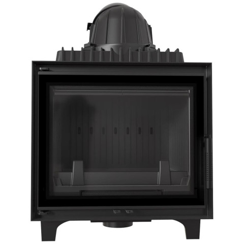 Камінна топка Kratki FRANEK DECO