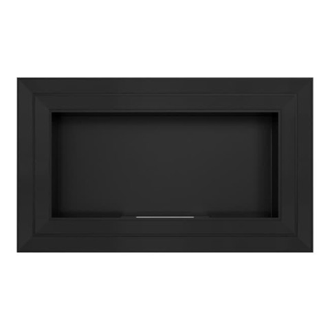 JULIET 1100 з сертифікатом TUV ЧОРНИЙ