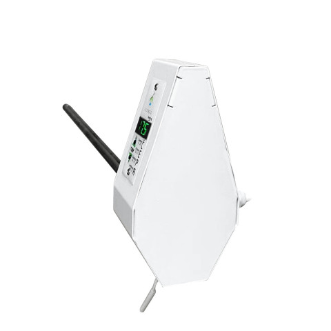 Тен для радіатора 910 Вт