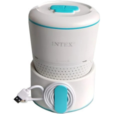 Аналізатор води Intex 28607