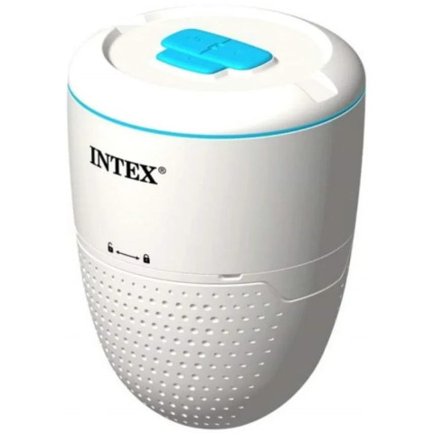 Аналізатор води Intex 28607