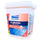 CTX AstralPool Expert хлор-шок в таблетках 20 гр, 5 кг