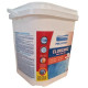 CTX AstralPool Expert хлор-шок в таблетках 20 гр, 5 кг