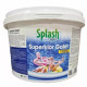 SPLASH SUPERKLOR GALET повільнорозчинні таблетки 200 гр. 5кг