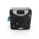 Електролізер для басейну Aqualyser FLEX 80 м³, 20 г/год, Wi-Fi, pH/Redox (Франція)
