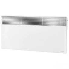 Конвектор електричний до 25 м2 Airelec Tactic Pro 2500W 2500 Вт для квартири та будинку