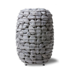 Електрокам'янка для сауни та лазні HUUM HIVE 12 kW