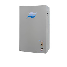 Електродний парогенератор Condair (Nordmann) Sigma (ES4) 1534