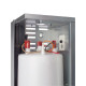 Електродний парогенератор Condair (Nordmann) Sigma (ES4) 834