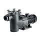 Насос із префільтром 57 м3/год IML Big Discovery 4 кВт 380 В (DY550T-M)