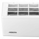 Кондиціонер ARDESTO CoolAir до 35 м2 з Wi-Fi для дому білий