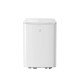 Кондиціонер до 25 м2 Electrolux Comfort 600 для дому з Wi-Fi з енергоефективністю A