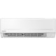 Кондиціонер до 25 м2 Panasonic Super Compact BZ інвертор 9000BTU 2.5 кВт A++/A+ -15°С R32 білий