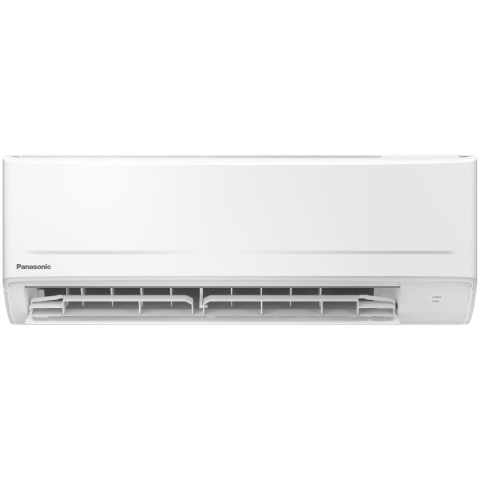 Кондиціонер інверторний до 35 м² Panasonic для дому Super Compact BZ з енергоефективністю А++