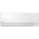 Кондиціонер інверторний до 35 м² Panasonic для дому Super Compact BZ з енергоефективністю А++
