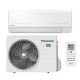 Кондиціонер інверторний до 52 м² Panasonic для дому Super Compact BZ з енергоефективністю А++
