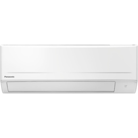 Кондиціонер інверторний до 52 м² Panasonic для дому Super Compact BZ з енергоефективністю А++