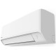 Кондиціонер інверторний до 25 м² Panasonic для дому з Wi-Fi Super Compact Premium TZ з енергоефективністю А++