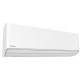 Кондиціонер інверторний до 52 м² Panasonic для дому з Wi-Fi Server AC з енергоефективністю А+++