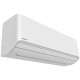 Кондиціонер інверторний до 71 м² Panasonic для дому з Wi-Fi Server AC з енергоефективністю А++